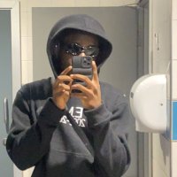 royal ๐ซฃ๐น (@royalpeterarome) 's Twitter Profile Photo royal ๐ซฃ๐น (@royalpeterarome) 's Twitter Profile Photo