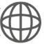 GCEG2025 (@gceg2025) 's Twitter Profile