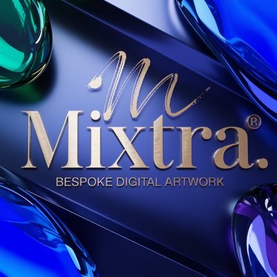 ✨Bespoke artwork for luxury interiors 🖌️Elevating high-end homes & commercial spaces 💌Custom requests | Worldwide shipping