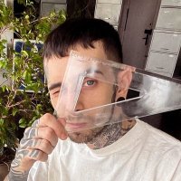 rafael h figini (@rafaelfigini) 's Twitter Profile