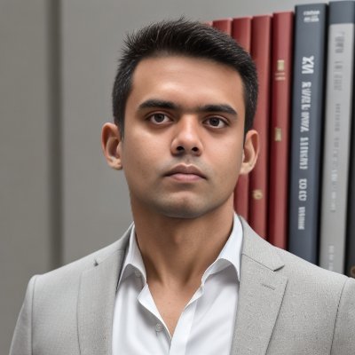 B.A (Hons), M.A (English), B.Ed (1st Class)
Accountant of DPE,
Ministry of Primary & mass Education,Bangladesh.
Ex-Assistant Teacher (English), NTRCA
