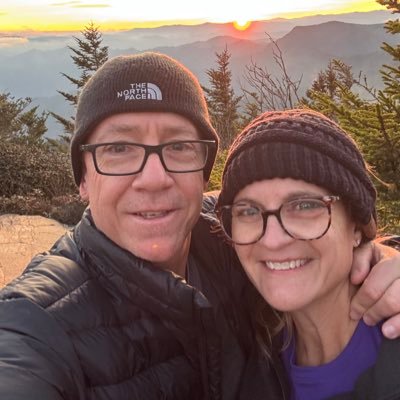 Father of 2. Husband of 1. Love the outdoors . Do-it-your-selfer. Podcast addict.
