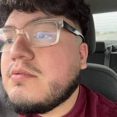 ssamuell09's profile picture. 👻: ssamuelll09
