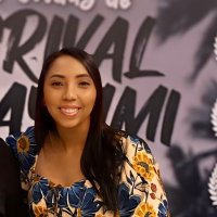 I speak fluent sarcasm !!! (@aliquintiliano) 's Twitter Profile Photo I speak fluent sarcasm !!! (@aliquintiliano) 's Twitter Profile Photo