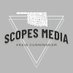 Kraig Cunningham (@scopesmedia) Twitter profile photo Kraig Cunningham (@scopesmedia) Twitter profile photo