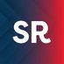 SuperReturn (@superreturn) Twitter profile photo SuperReturn (@superreturn) Twitter profile photo