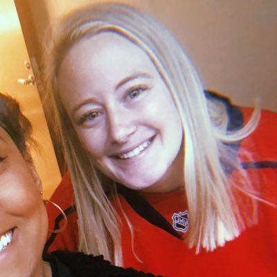 MorTigz's profile picture. RVA. RMC '16.