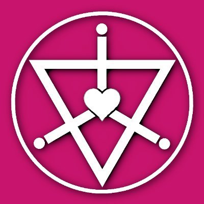 Polyamorous Couple/Throuple Who Love to Share our Sexy Adventures!
Don't be shy... We're Not!
