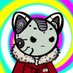 MUTI V! (@ertertan1997) Twitter profile photo MUTI V! (@ertertan1997) Twitter profile photo