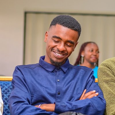 KasangaCli27702's profile picture. 🎃 Nutritionist 🧬
🤑 money bring britches 🚫
🛡️London stays blue 💙 
📌ukinichunguza chini ya maji unaumwa na crocodile 🐊 Lacoste 💀