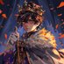 𝕬𝖑𝖎𝖈𝖊 (@alicevtuber98) Twitter profile photo 𝕬𝖑𝖎𝖈𝖊 (@alicevtuber98) Twitter profile photo