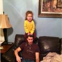 Peter Boyer - @Stat_dude - Twitter