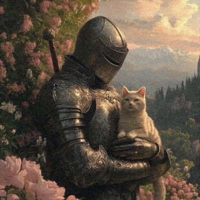 HurricaneStan69's profile picture. 