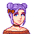 SayDVsignDV's profile image