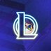 LOL UA TEAM (@loluateam) Twitter profile photo LOL UA TEAM (@loluateam) Twitter profile photo