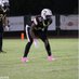 Carlton Padgett (@carltonpad38203) Twitter profile photo Carlton Padgett (@carltonpad38203) Twitter profile photo