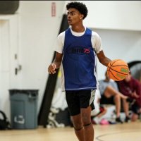 Xavier Sanchez (@_xavierr3) 's Twitter Profile