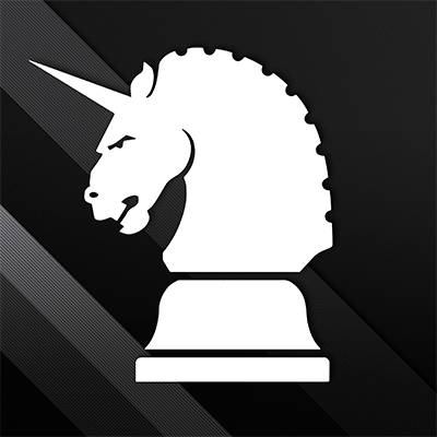 Our dream is to foster unbreakable bonds, uniting players in unforgettable, long-lasting experiences.
For game-related support: https://t.co/tcsGGauyw5