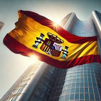 Español 🇪🇸 (@espanyol_10) 's Twitter Profile Photo Español 🇪🇸 (@espanyol_10) 's Twitter Profile Photo