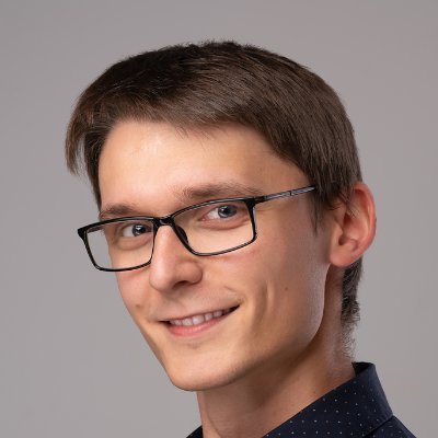 the most technical podcast™
see for yourself https://t.co/3408wX9n30