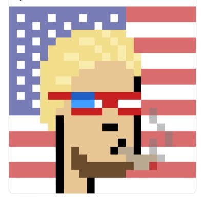 danner1620's profile picture. 