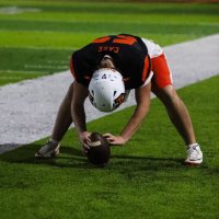 Jackson Case (@imjacksoncase) 's Twitter Profile Photo Jackson Case (@imjacksoncase) 's Twitter Profile Photo