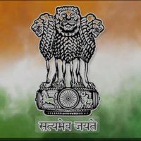 Puneet Gujjar (@puneetgujjar91) 's Twitter Profile