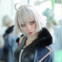 ユキモリ🍵 (@yukimorimogura) 's Twitter Profile