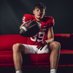 Austin Bice (@austinbice4) Twitter profile photo Austin Bice (@austinbice4) Twitter profile photo