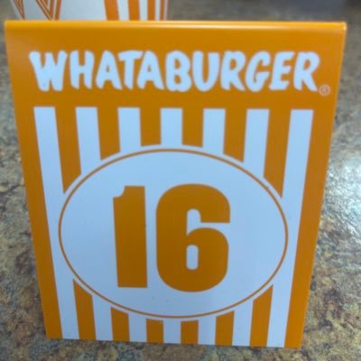 jamesonadams16's profile picture. Senior Associate AD- @LU_Lions. Married to @heatheradamspga. Bow tie connoisseur