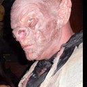 Eric Baldinger - @BaldingerEric - Twitter