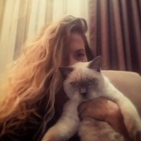 Gamze KIRCA (@paplocan152) 's Twitter Profile