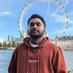 suriya (@suriyaswamii) Twitter profile photo suriya (@suriyaswamii) Twitter profile photo