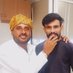 Rohit tonk (@rohittonk6969) Twitter profile photo Rohit tonk (@rohittonk6969) Twitter profile photo