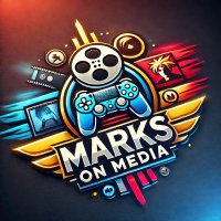 Marks on Media (@marks_on_media) 's Twitter Profile Photo Marks on Media (@marks_on_media) 's Twitter Profile Photo