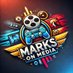 Marks on Media (@marks_on_media) Twitter profile photo Marks on Media (@marks_on_media) Twitter profile photo