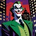 The Joker (@adscandy7__) Twitter profile photo The Joker (@adscandy7__) Twitter profile photo