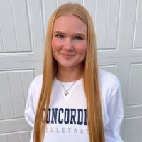 Tess.Reitsma (@tesskreitsma) 's Twitter Profile