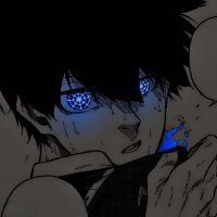 Rujiman (@ruben_0033) 's Twitter Profile