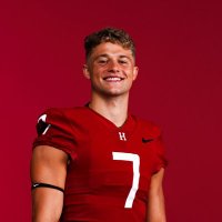 Kaedyn (@kaedynodermann) 's Twitter Profile