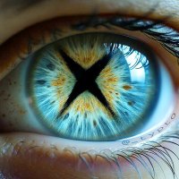 typto (@_typto) 's Twitter Profile