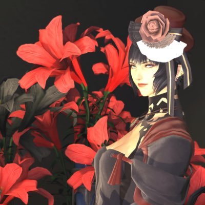 ナル@(主に絵置き場)さんのプロフィール画像