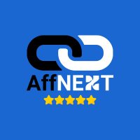 affNext (@affnext) 's Twitter Profile