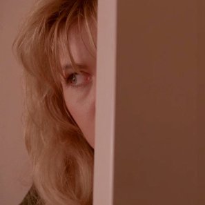 #TWINPEAKS -- quotes every 6 hours from laura palmer's secret diary, twin peaks, and a variety of other excerpts. made with @GimmickBots