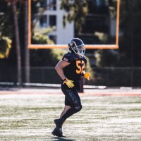 Anthony Castillo (@anthony52c) 's Twitter Profile