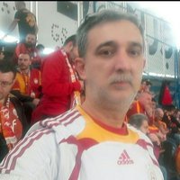 Nehir Aytar (@nehiraytar) 's Twitter Profile