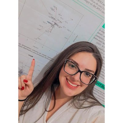 AnaMatiuss24690's profile picture. 