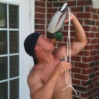 Tony Thomasson (@tmoney8512) 's Twitter Profile