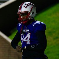 DeShawn Houston Fisher (@imdeshawnfisher) 's Twitter Profile