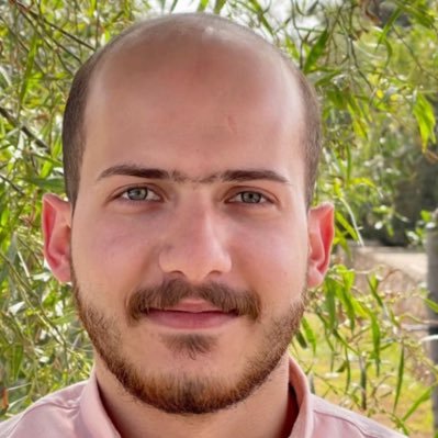 ABZu146419's profile picture. 